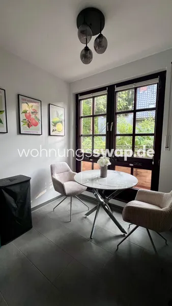 Wohnungstausch: Maximiliankorso 45 — photo 1